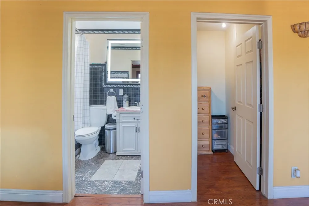 12732 Mcgee Drive Whittier, CA 90602