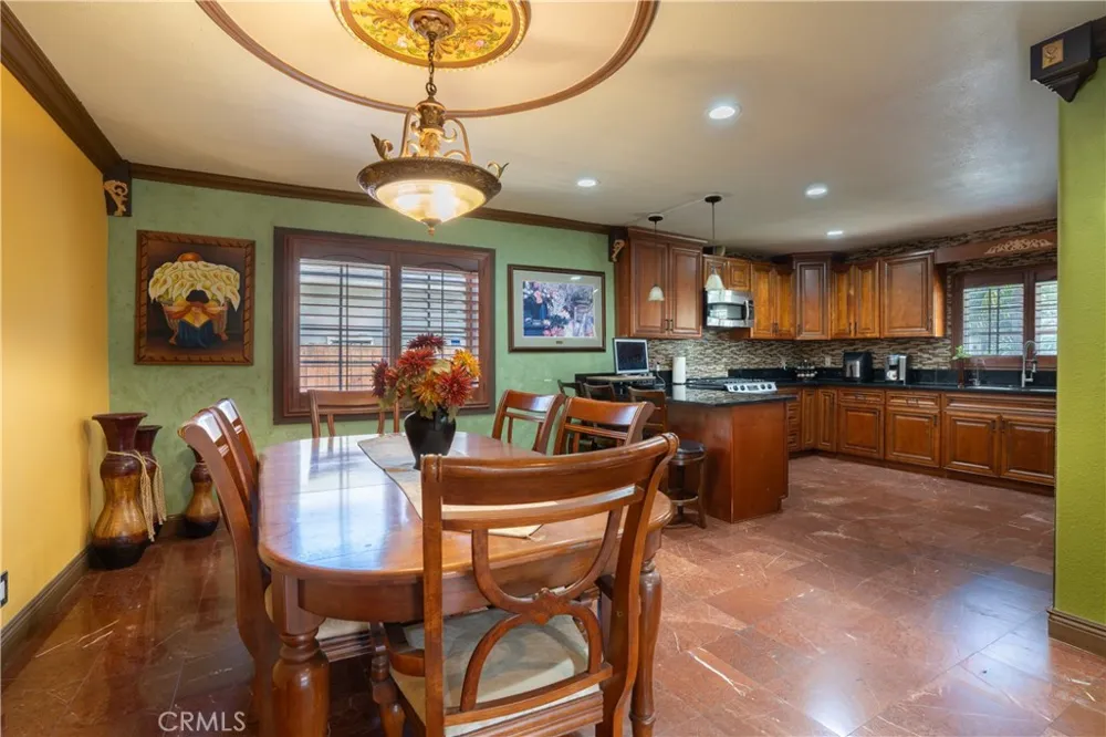 12732 Mcgee Drive Whittier, CA 90602