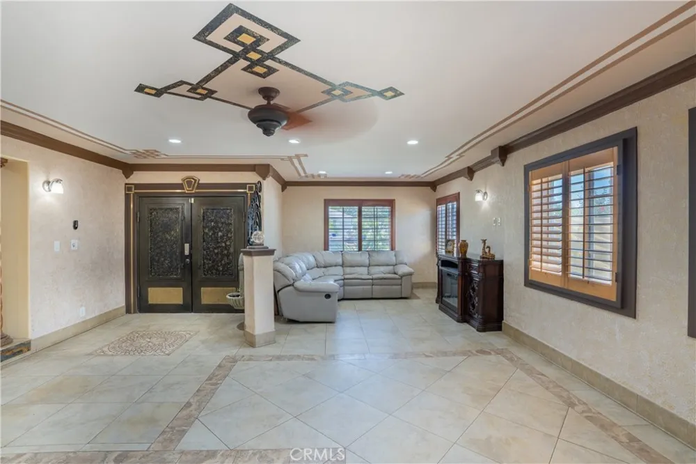 12732 Mcgee Drive Whittier, CA 90602