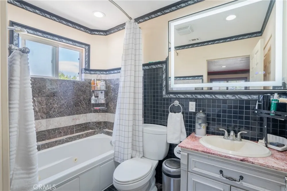 12732 Mcgee Drive Whittier, CA 90602
