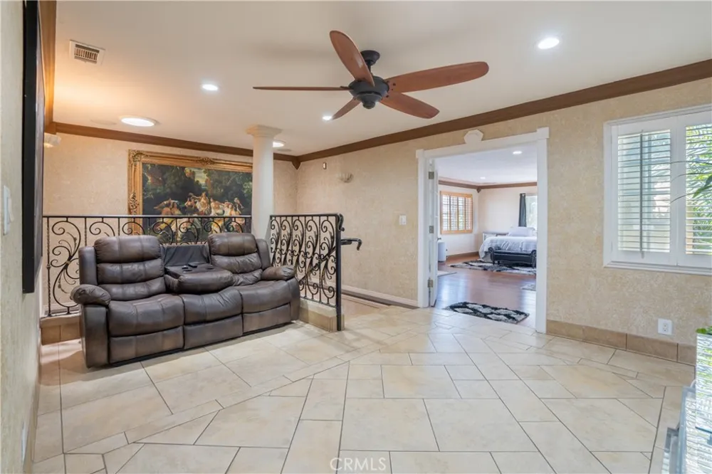 12732 Mcgee Drive Whittier, CA 90602