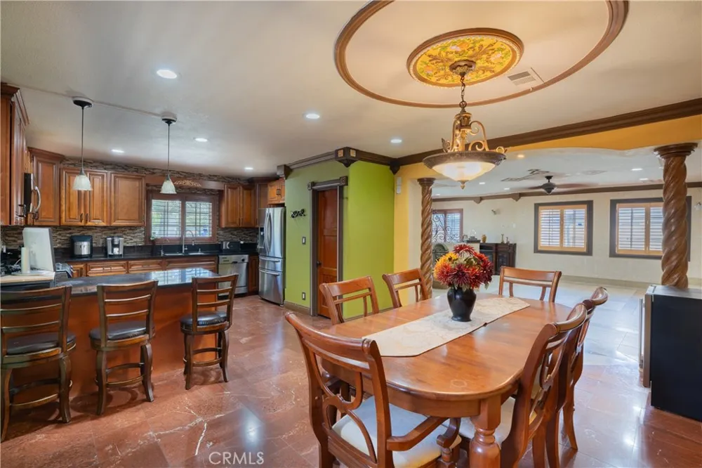 12732 Mcgee Drive Whittier, CA 90602