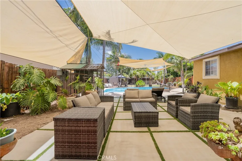 12732 Mcgee Drive Whittier, CA 90602