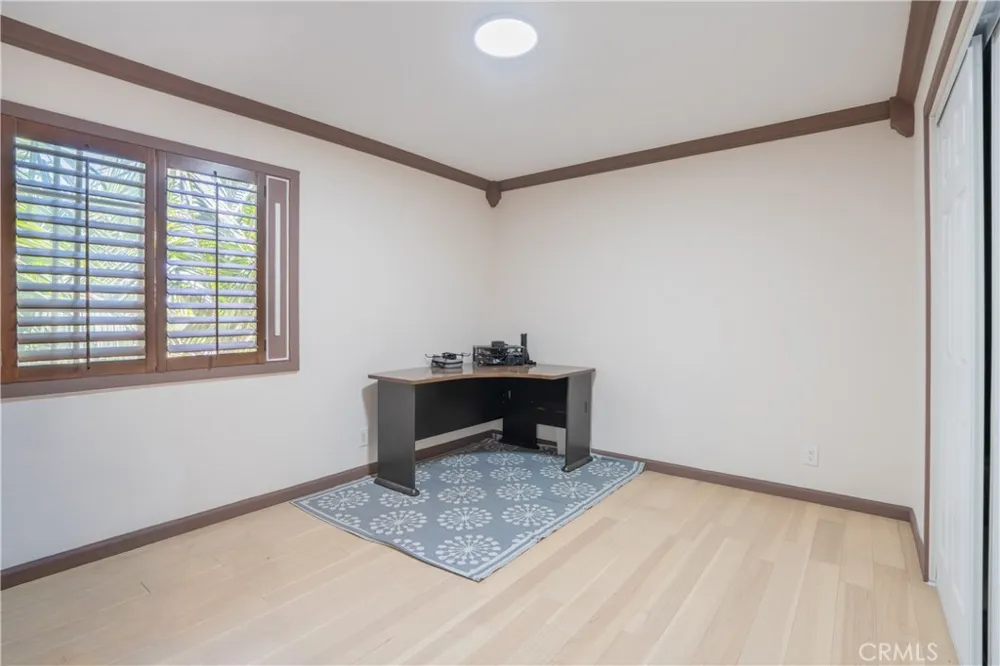 12732 Mcgee Drive Whittier, CA 90602