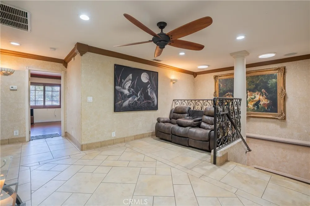 12732 Mcgee Drive Whittier, CA 90602