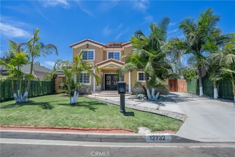 12732 Mcgee Drive