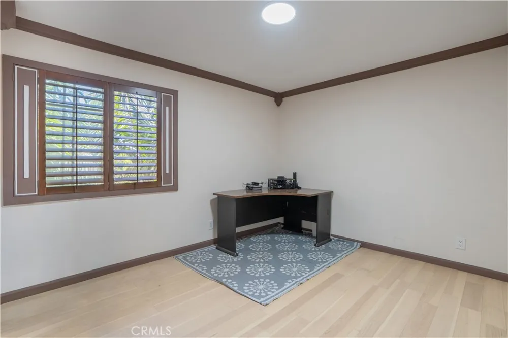 12732 Mcgee Drive Whittier, CA 90602