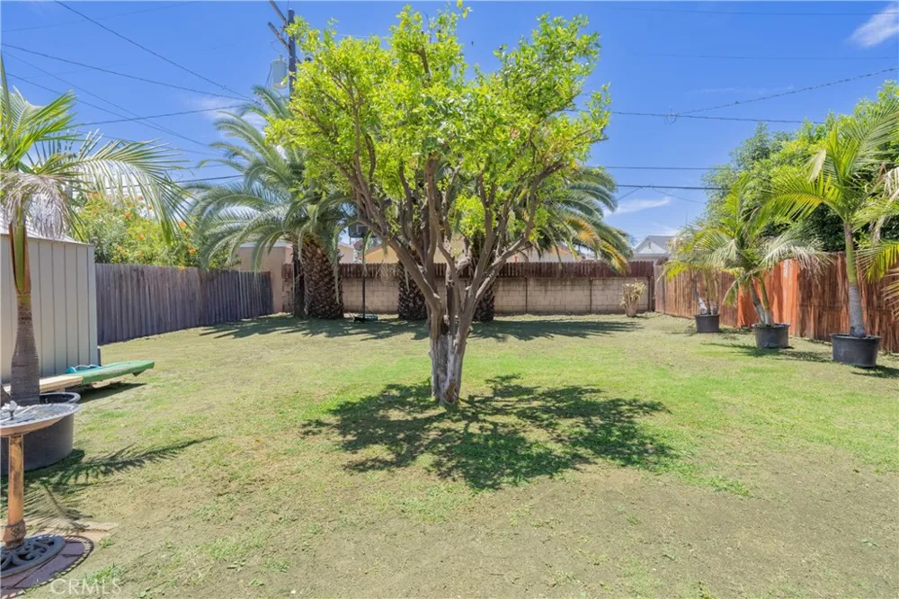 12732 Mcgee Drive Whittier, CA 90602