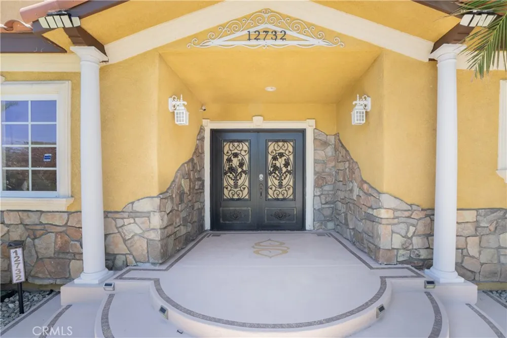 12732 Mcgee Drive Whittier, CA 90602