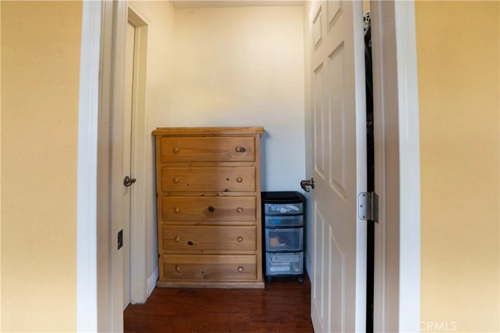 12732 Mcgee Drive Whittier, CA 90602
