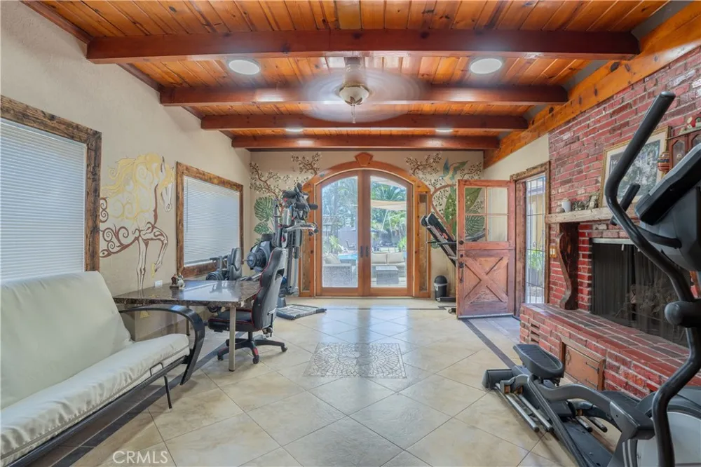 12732 Mcgee Drive Whittier, CA 90602