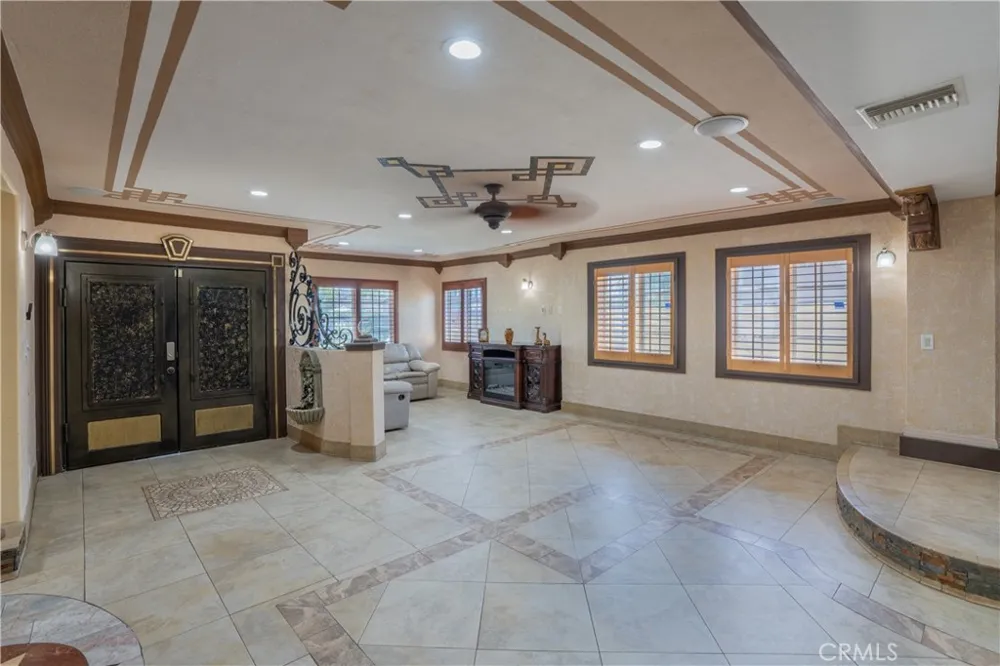 12732 Mcgee Drive Whittier, CA 90602