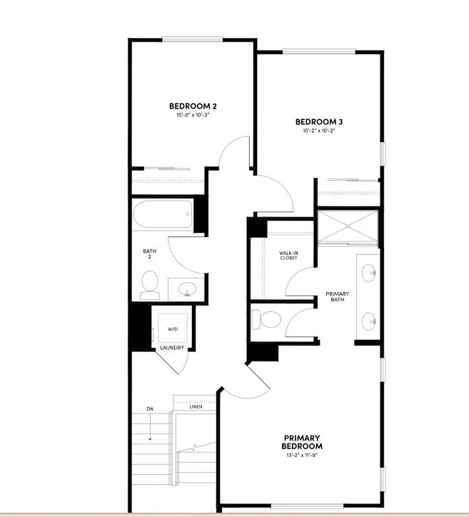 43892 WHITE SAGE WAY Temecula, CA 92590