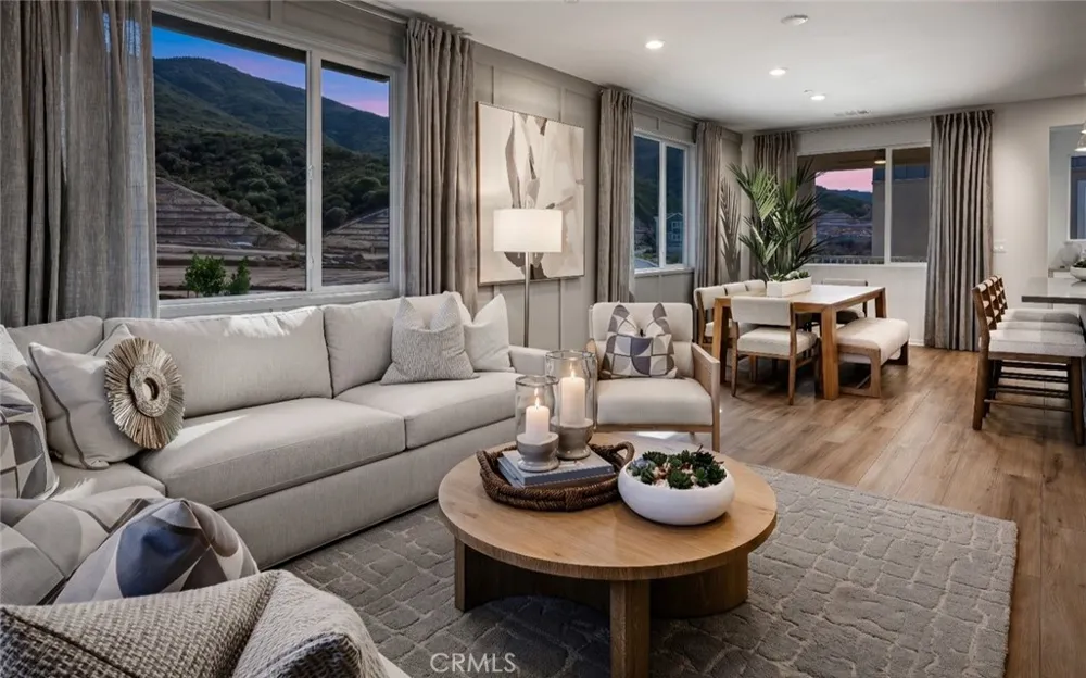 43892 WHITE SAGE WAY Temecula, CA 92590