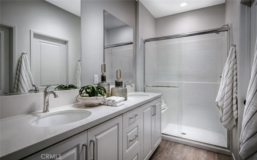 43892 WHITE SAGE WAY Temecula, CA 92590