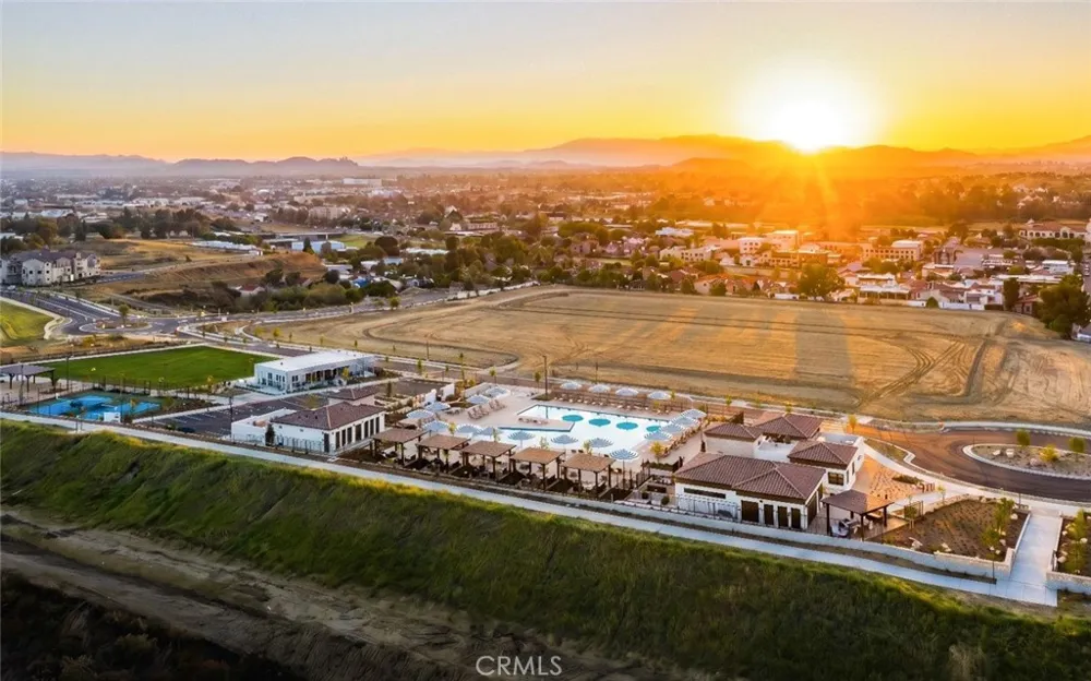 43892 WHITE SAGE WAY Temecula, CA 92590