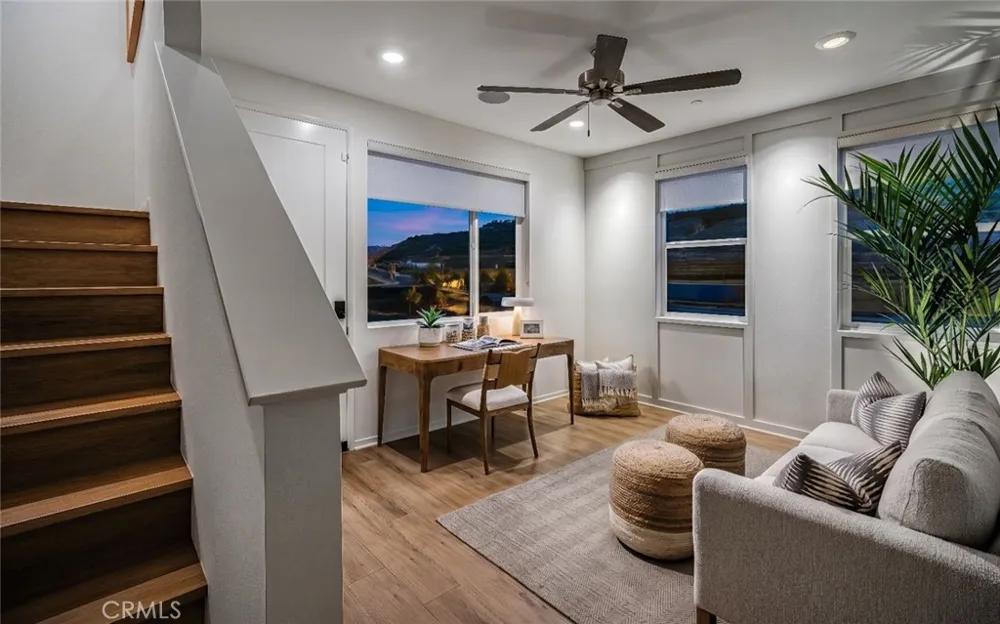 43892 WHITE SAGE WAY Temecula, CA 92590