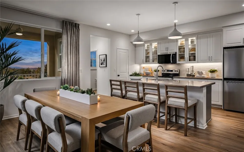 43892 WHITE SAGE WAY Temecula, CA 92590