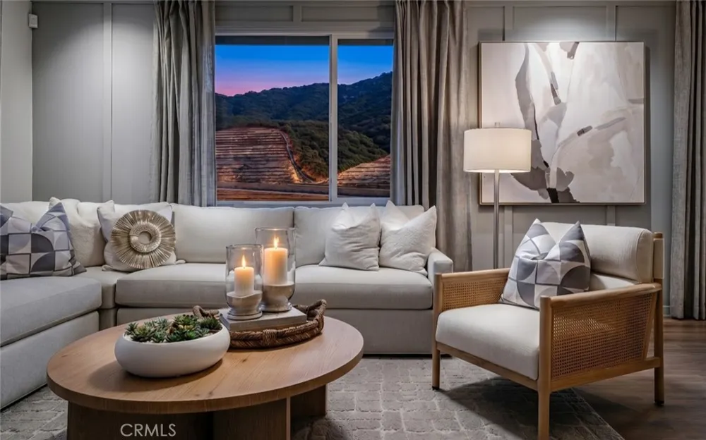 43892 WHITE SAGE WAY Temecula, CA 92590