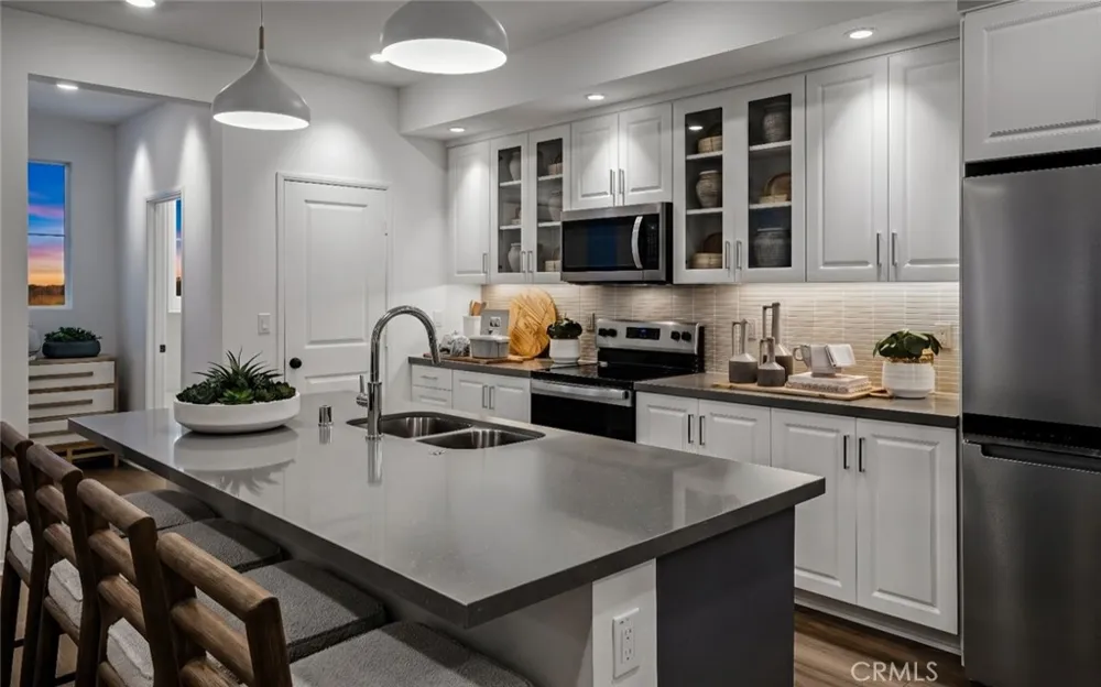 43892 WHITE SAGE WAY Temecula, CA 92590