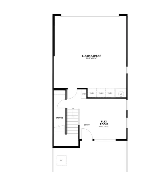 43892 WHITE SAGE WAY Temecula, CA 92590