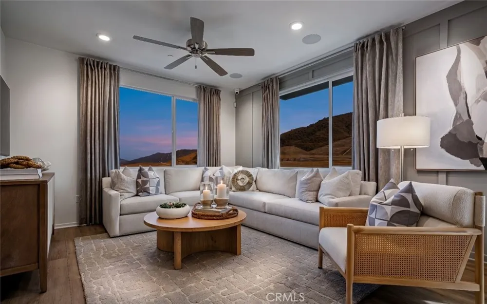 43892 WHITE SAGE WAY Temecula, CA 92590