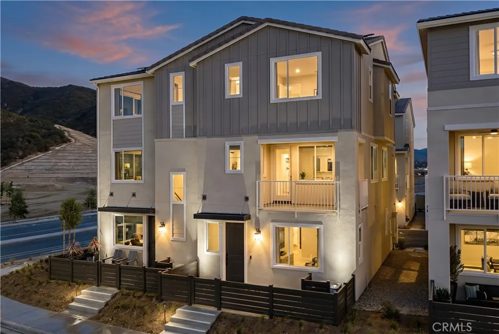 43892 WHITE SAGE WAY Temecula, CA 92590