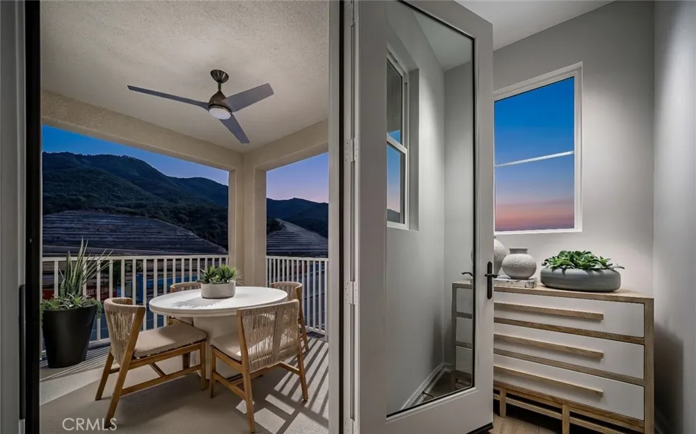 43892 WHITE SAGE WAY Temecula, CA 92590