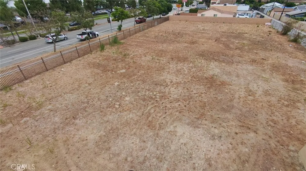 12714 Ramona Baldwin Park, CA 91706