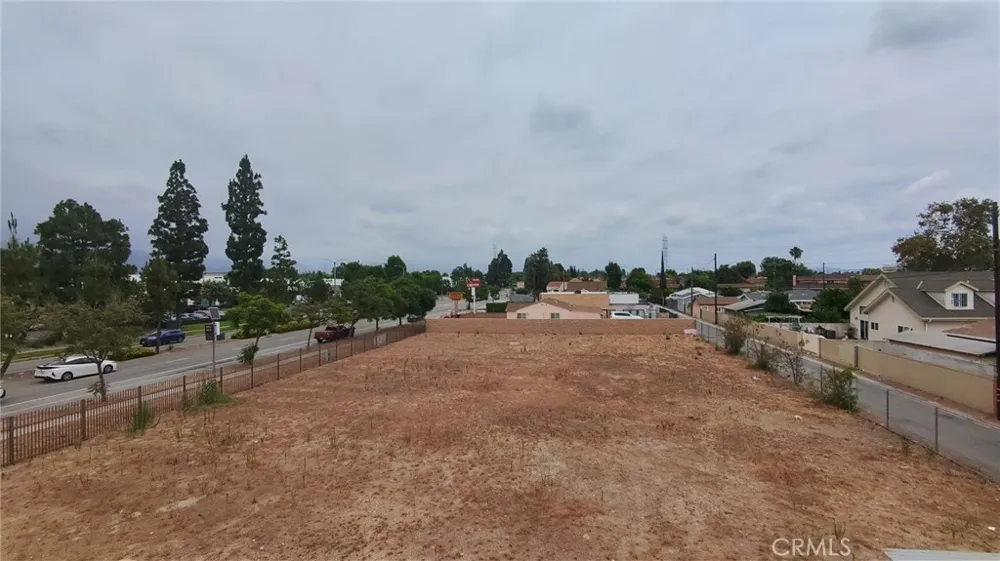 12714 Ramona Baldwin Park, CA 91706