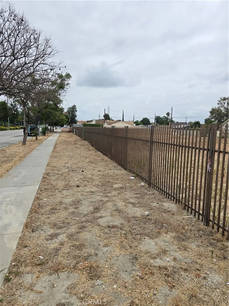 12714 Ramona Baldwin Park, CA 91706