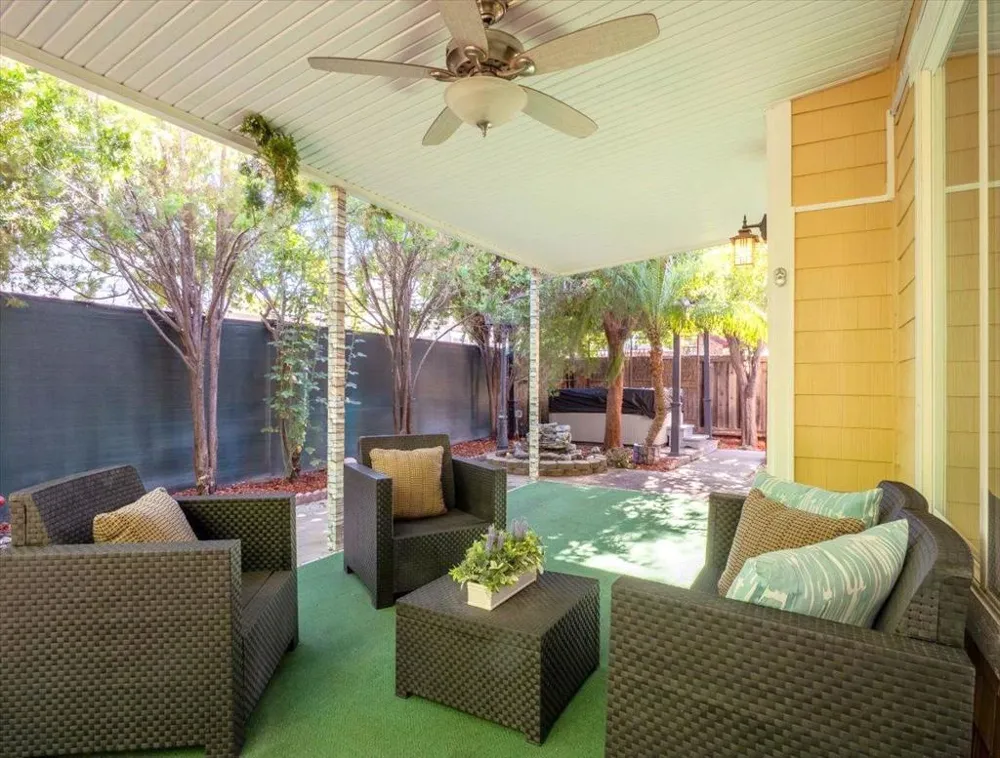 206 Kayla Place Brentwood, CA 94513