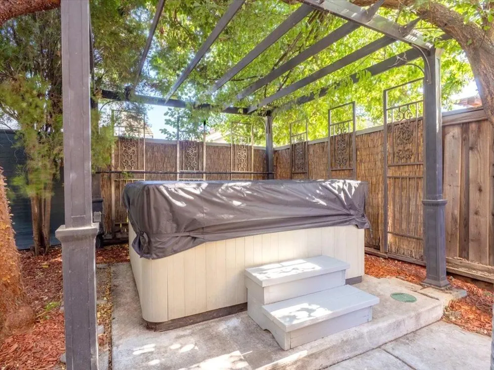 206 Kayla Place Brentwood, CA 94513