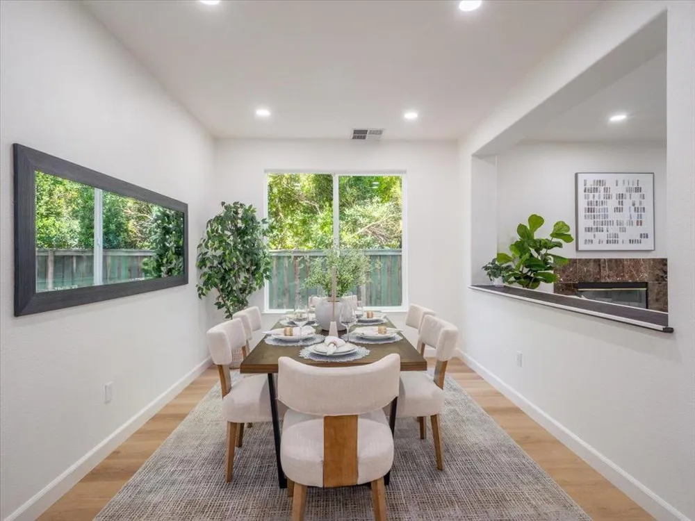 206 Kayla Place Brentwood, CA 94513