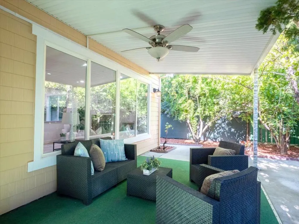 206 Kayla Place Brentwood, CA 94513