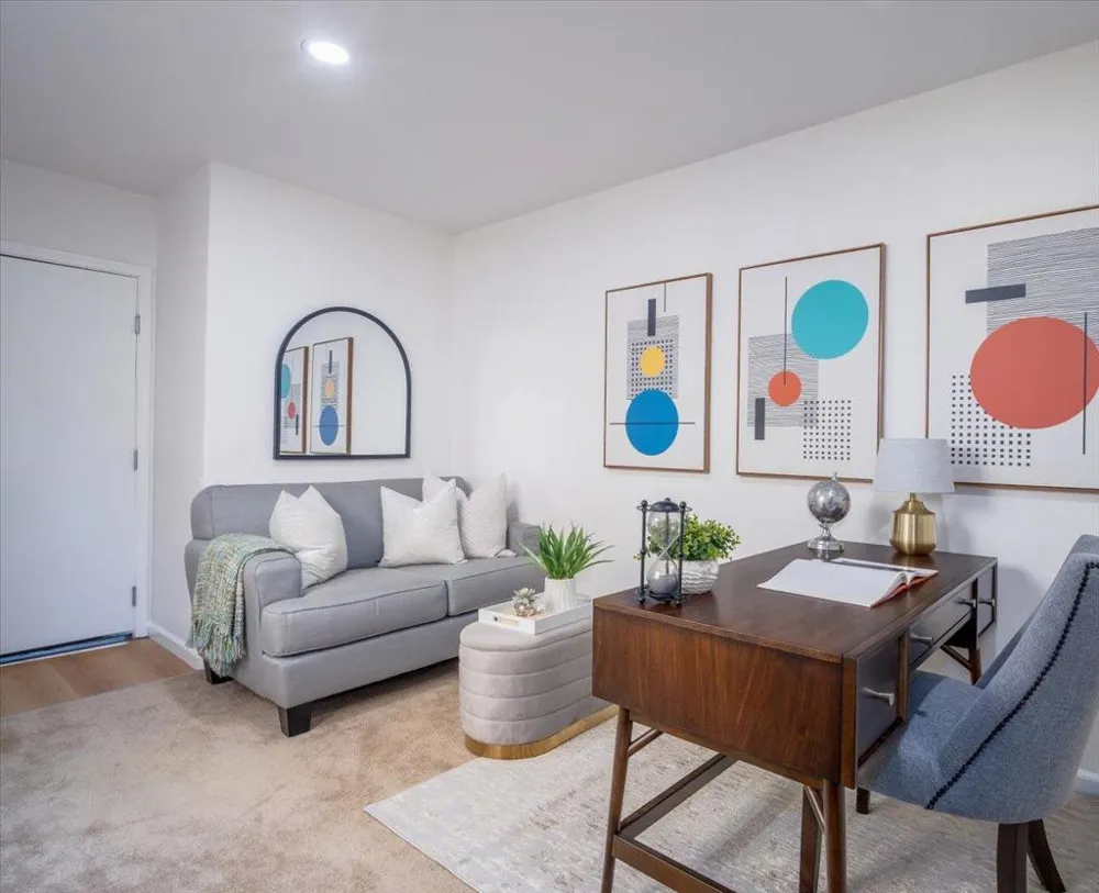 206 Kayla Place Brentwood, CA 94513