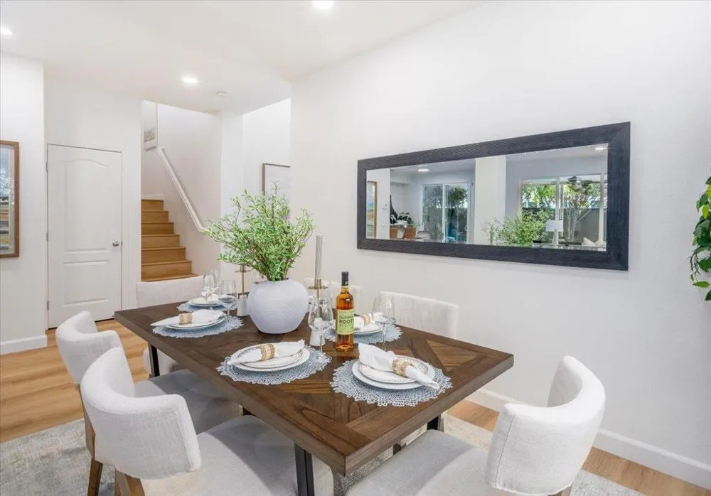206 Kayla Place Brentwood, CA 94513