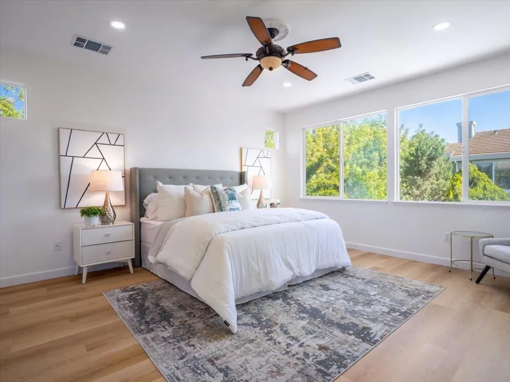 206 Kayla Place Brentwood, CA 94513