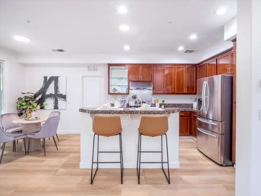 206 Kayla Place Brentwood, CA 94513
