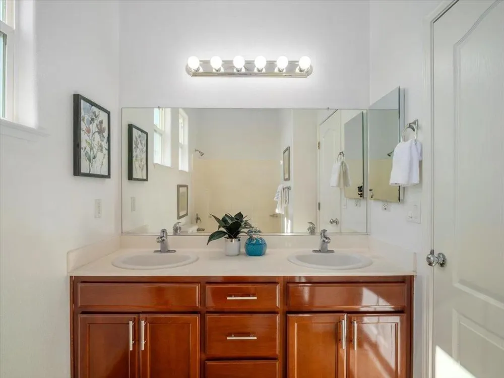 206 Kayla Place Brentwood, CA 94513