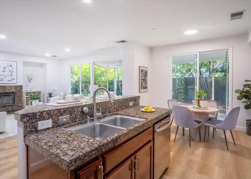206 Kayla Place Brentwood, CA 94513