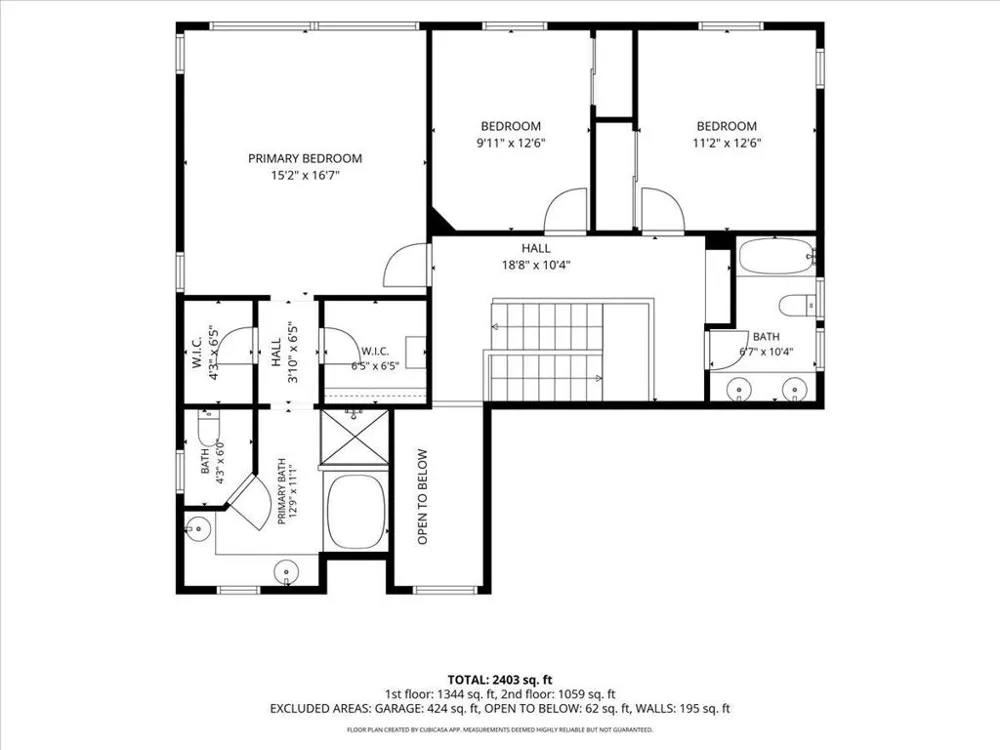 206 Kayla Place Brentwood, CA 94513