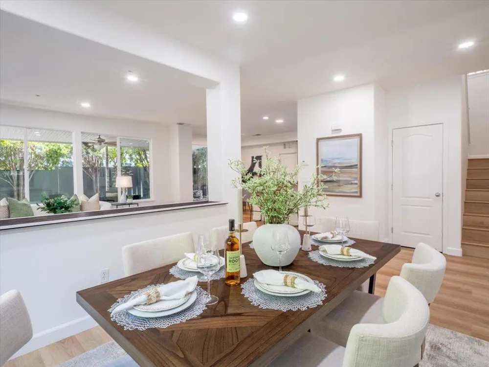 206 Kayla Place Brentwood, CA 94513