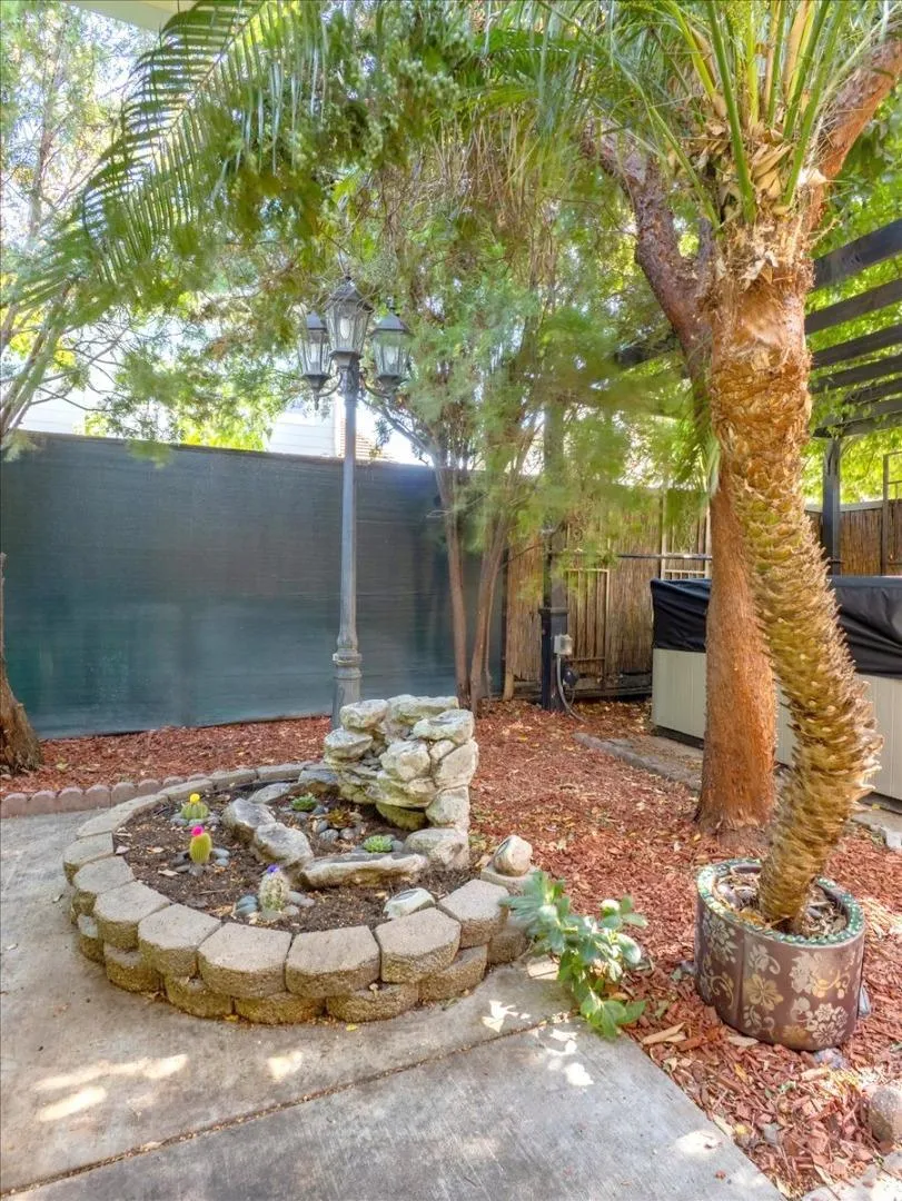 206 Kayla Place Brentwood, CA 94513
