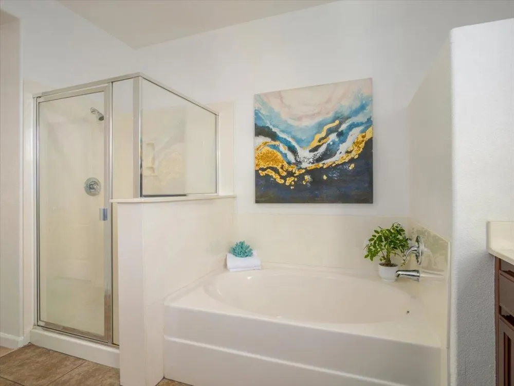 206 Kayla Place Brentwood, CA 94513