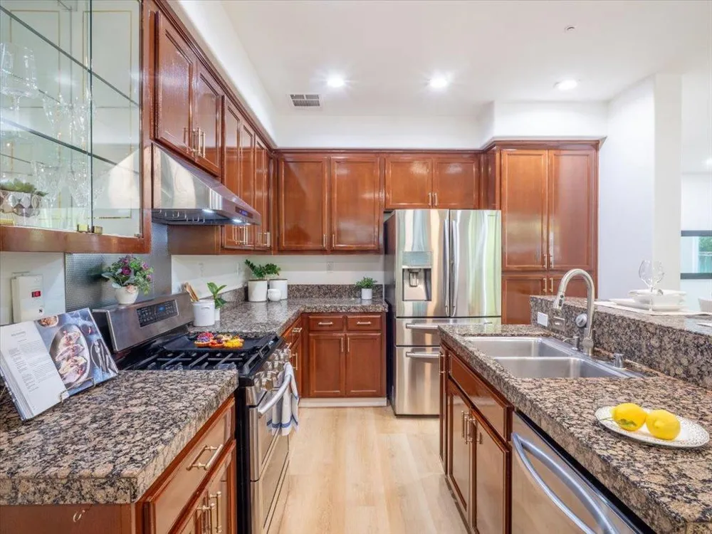 206 Kayla Place Brentwood, CA 94513