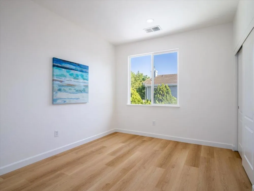 206 Kayla Place Brentwood, CA 94513