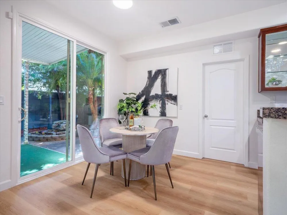 206 Kayla Place Brentwood, CA 94513