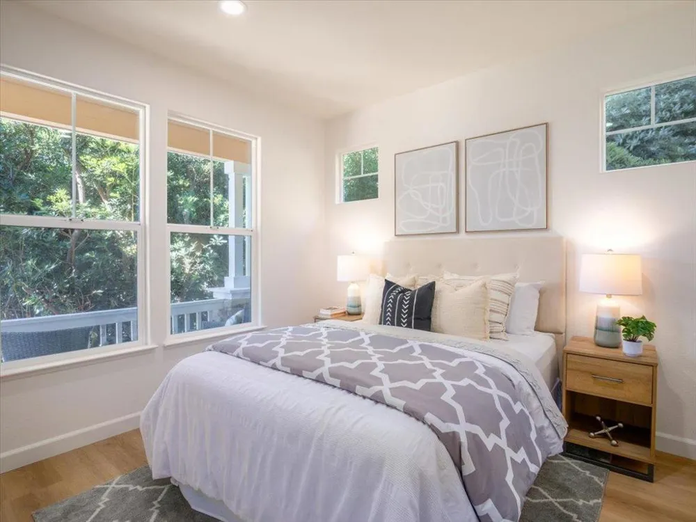 206 Kayla Place Brentwood, CA 94513