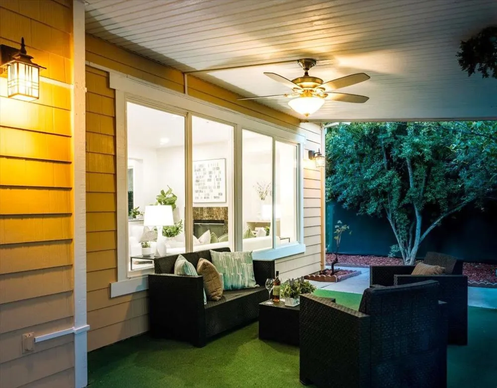 206 Kayla Place Brentwood, CA 94513